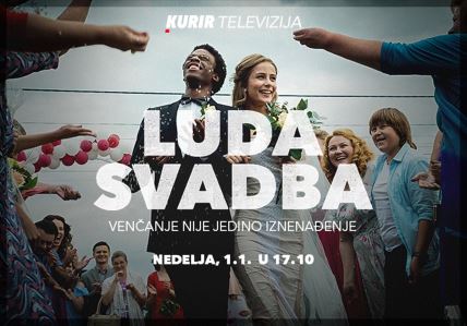 Luda svadba 704x469px.jpg