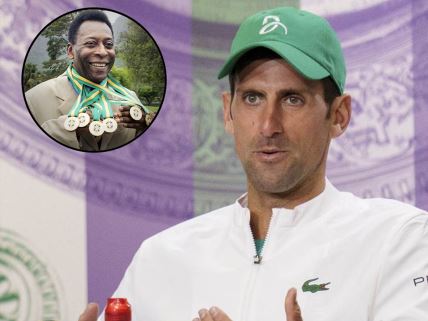 djokovic-pele.jpg