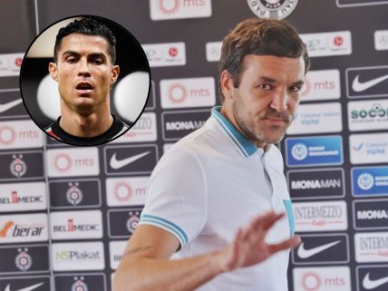 vladimir-stojkovic-ronaldo.jpg