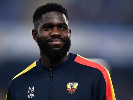 samuel umtiti