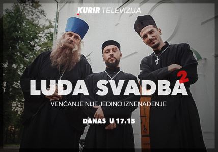 Luda svadba 2 704x469px.jpg