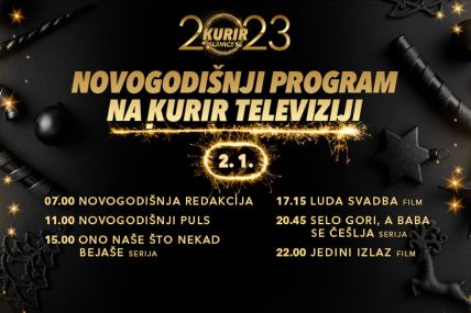 Novogodisnji program oglas 704x469px 2.1.jpg