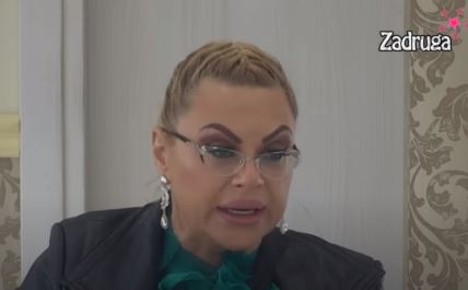 marija kulić.jpg