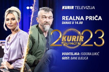 Realna Prica PR 704x469px BB danas.jpg