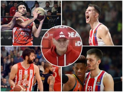 kkcz.jpg