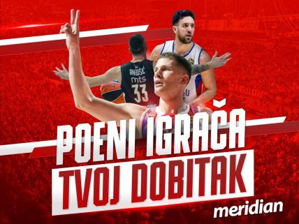 KKCZ-Poeni-igraca-1040x780.jpg