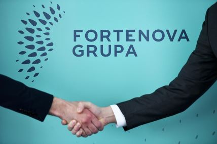 Fortenova.jpg