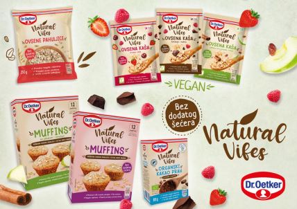 Dr. Oetker Natural Vibes ilustracija.jpg