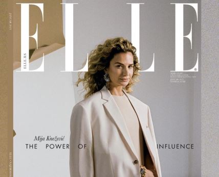 elle-1.jpg