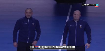 Boris Milošević i Matija Gubica.jpg