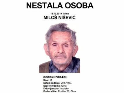 nestala osoba.jpg