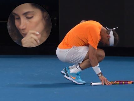 nadal.jpg