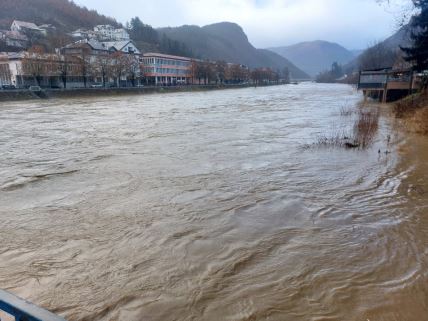 Vanredna situacija Prijepolje.jpg