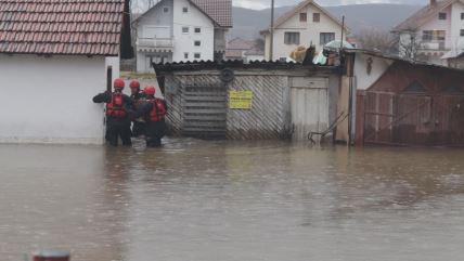 Poplave u Sjenici-2.jpg