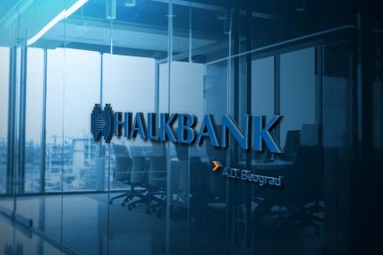 HALKBANK Banka.jpg