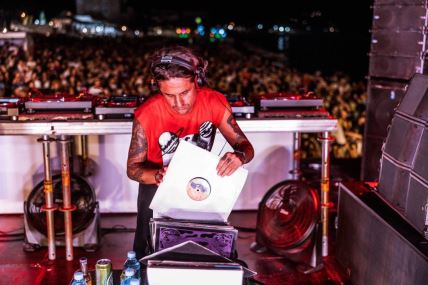 Marko Nastić - glavna fotka.jpg