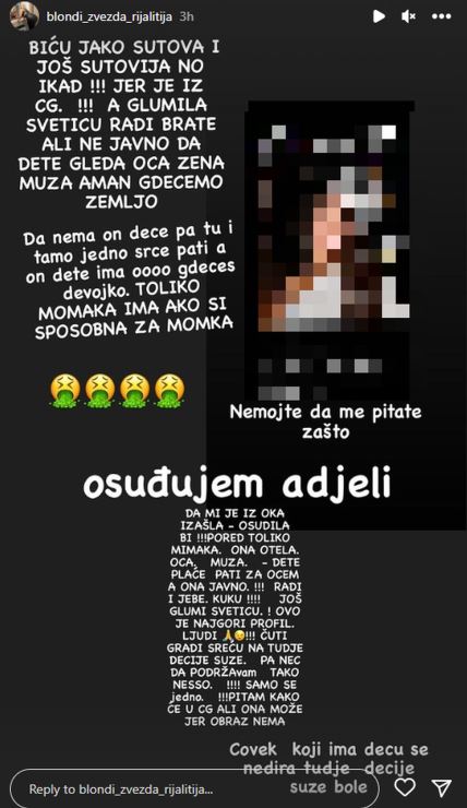 andjela-zadruga.jpg