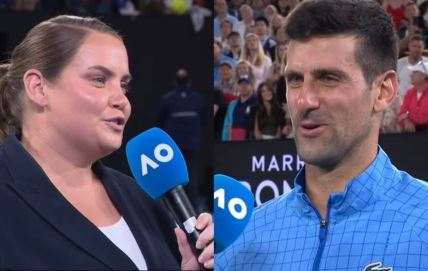 Novak-Djokovic-Jelena-Dokic