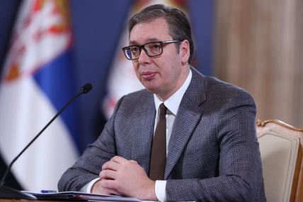 vučić-kurir-1.jpg