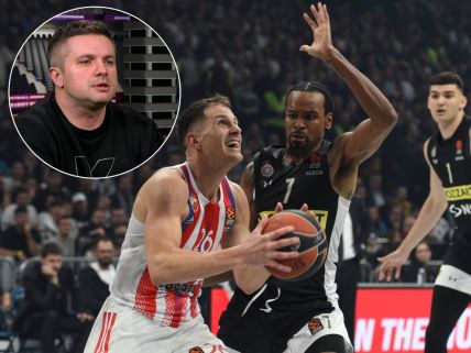 Edin Avdić derbi Crvena zvezda Partizan.jpg