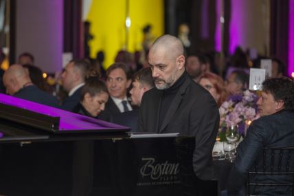 Euractiv - Gala večera, Goran (175).JPG