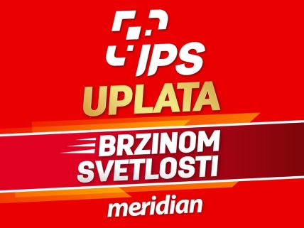 IPS-uplata-brzinom-svetlosti-1040x780.jpg