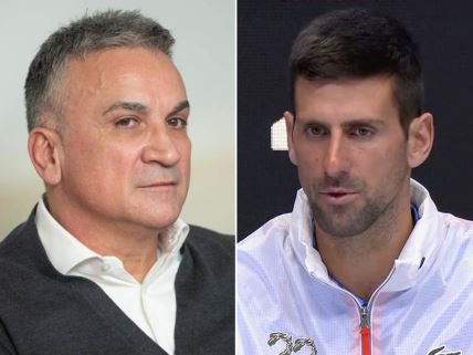 srdjan-i-novak-djokovic.jpg