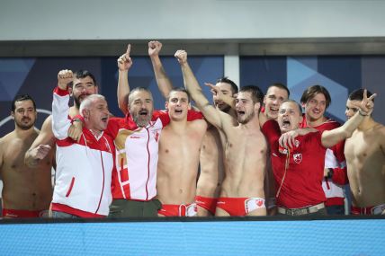 Finale vaterpolo kupa Crvena Zvezda - Novi Beograd-13.jpg