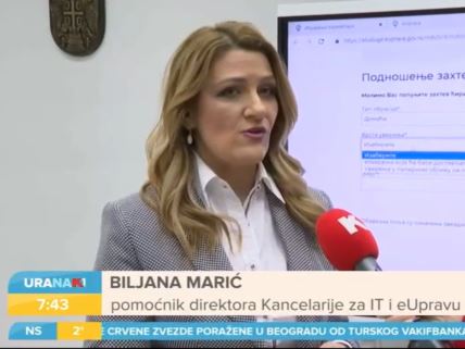 Biljana.jpg