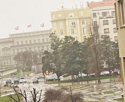 Beograd nevreme (1).jpg
