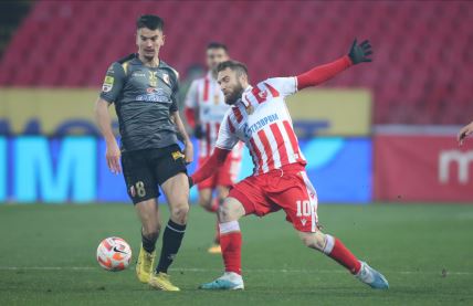 CRVENA_ZVEZDA_vs_VOJVODINA_49 (1).jpg