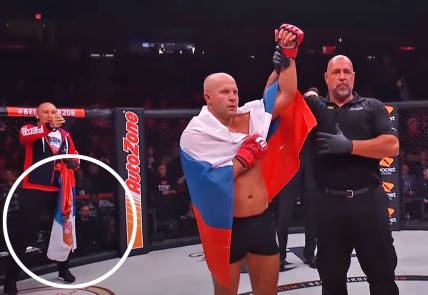 Fedor Emelianenko.jpg