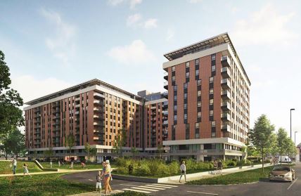 Stanovi i zgrade (12).png