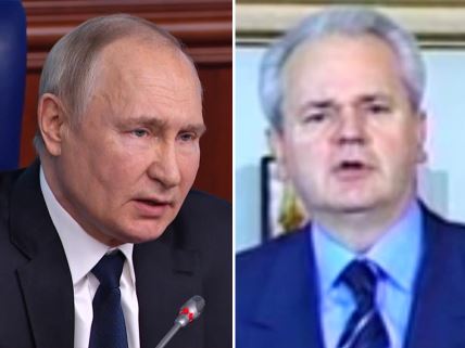 Putin-Milosevic.jpg