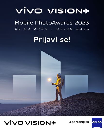 vivo VISION+ Mobile PhotoAwards 2023.jpg