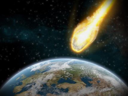 asteroid zemlja .jpg