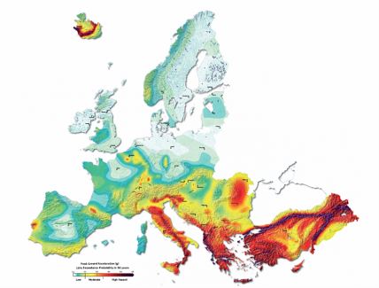 Mapa Evropa zemljotres.jpg