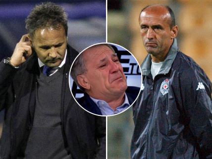 Mamic-Mihajlovic-Jesic.jpg