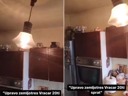 Vračar.jpg