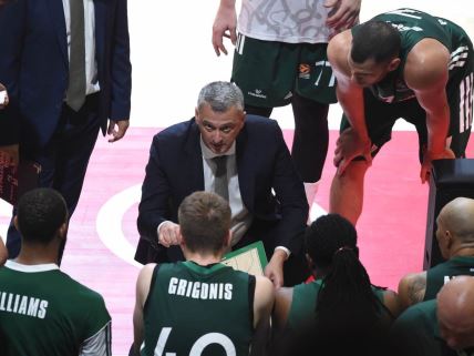 dejan radonjić