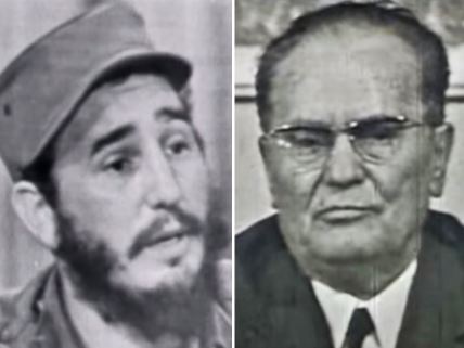 Tito-Fidel-Kastro.jpg