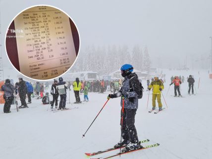 Kopaonik-racun-cene.jpg