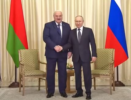 Putin Lukasenko.jpg