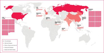 Global nuclear weapon inventories_Jan 2022.jpg