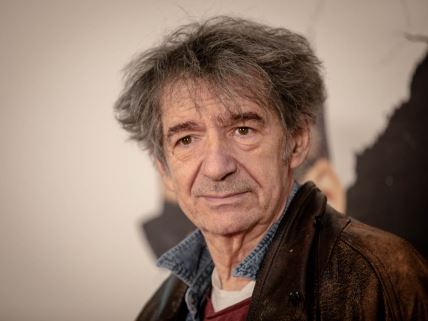 Miki Manojlović pobegao na planinu i posvetio se poljoprivredi