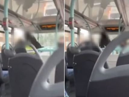 Žena tukla u autobusu.jpg