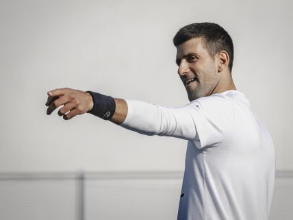 novak_djokovic_stefan_stojanović_ (1).jpg