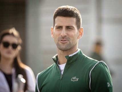 novak_djokovic_stefan_stojanović_ (14).jpg