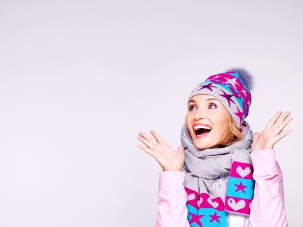 happy-surprised-woman-winter-clothes-with-bright-positive-emotions-looking-up.jpg