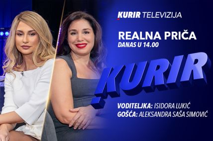 KURIR TV.jpg